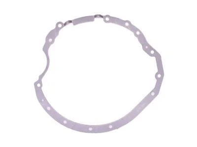 moparpartsgiant7-4148939