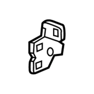 moparpartsgiant7-4149089