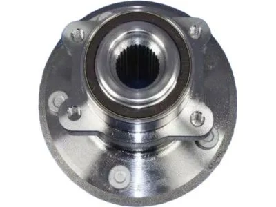 moparpartsgiant7-4149712