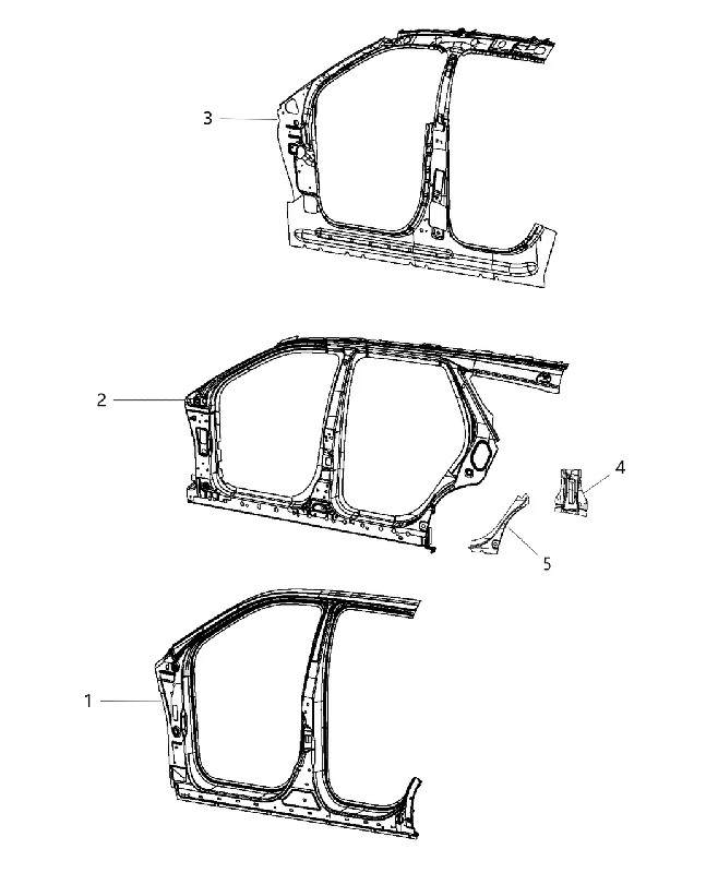 moparpartsgiant7-4150006