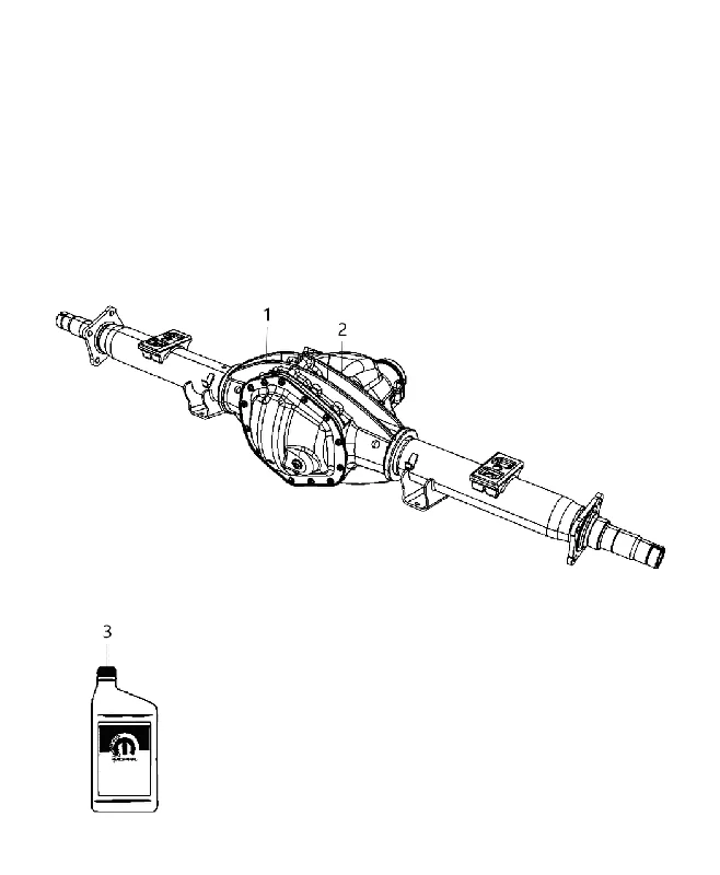 moparpartsgiant7-4150516