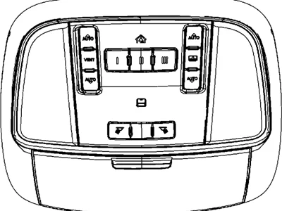 moparpartsgiant7-4152097