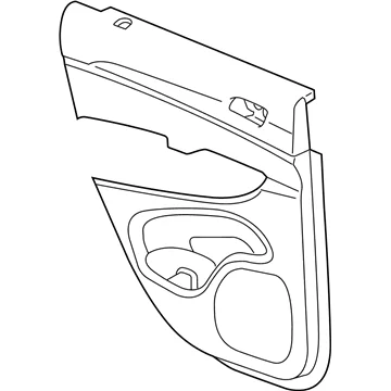 moparpartsgiant7-4152297