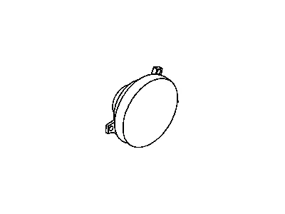 moparpartsgiant7-4152896