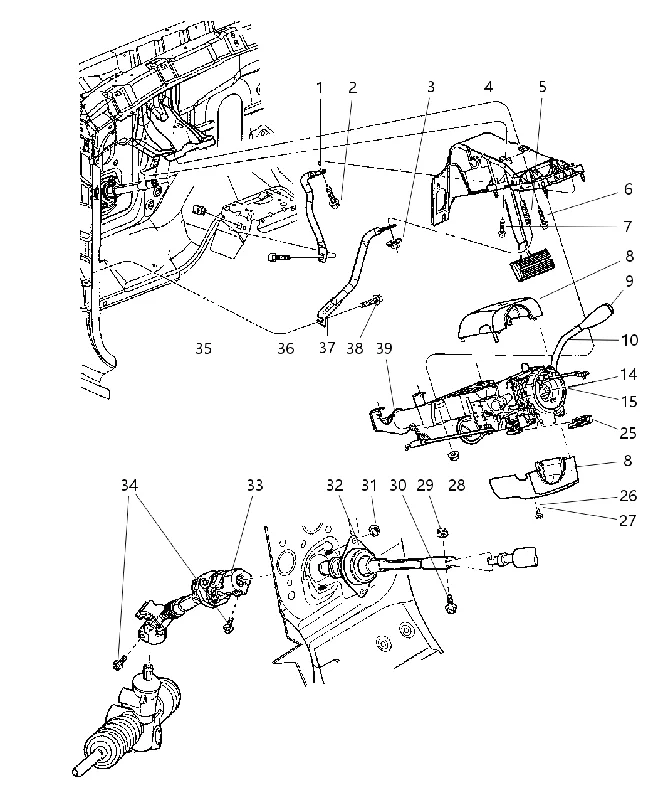 moparpartsgiant7-4153211