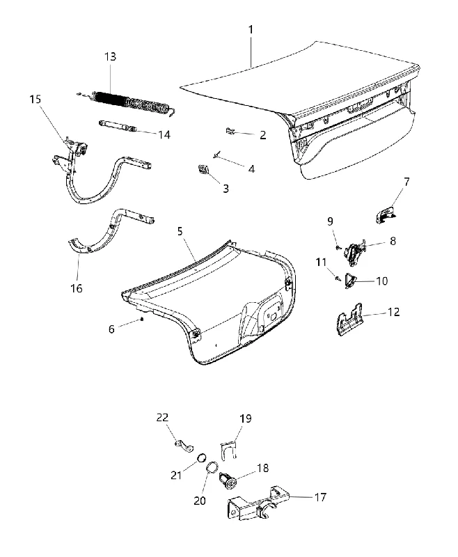 moparpartsgiant7-4153358