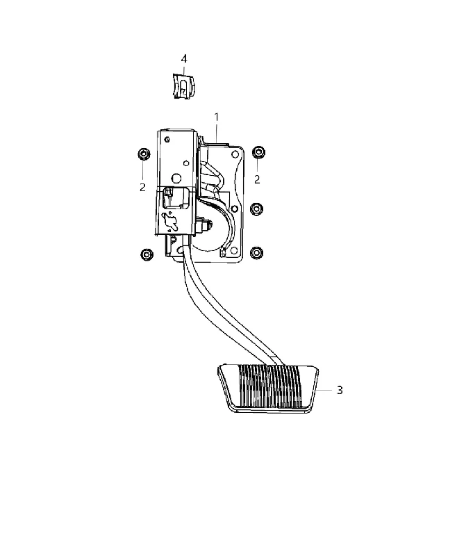 moparpartsgiant7-4153620