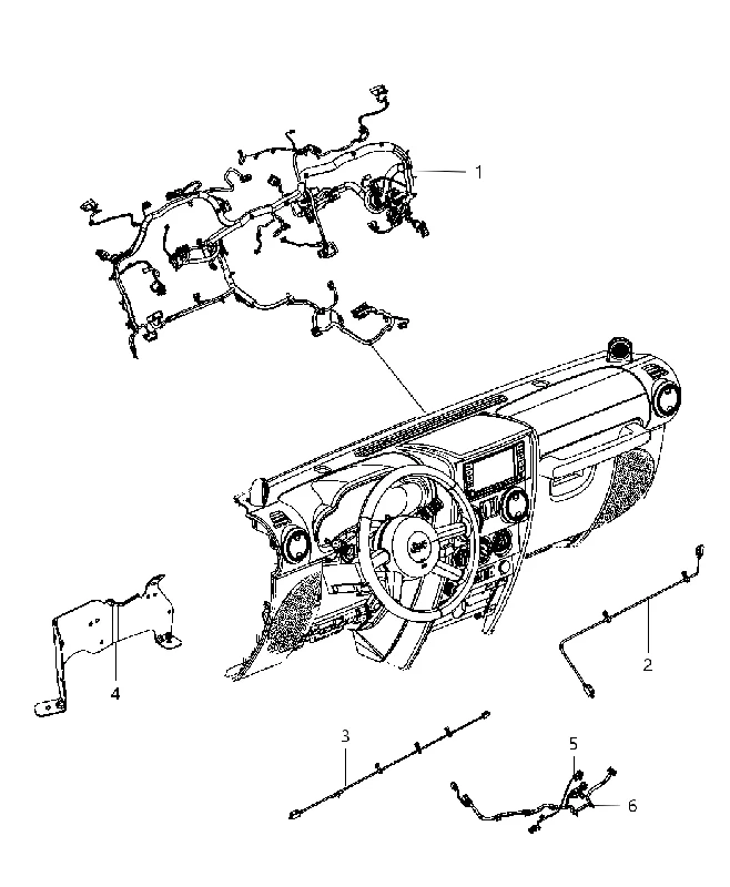 moparpartsgiant7-4153661