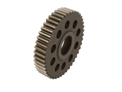 moparpartsgiant7-4153729