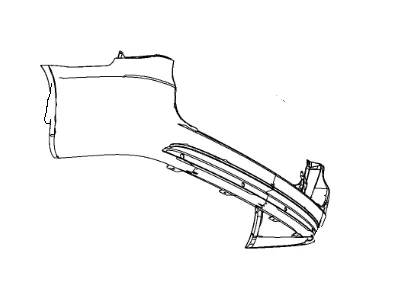 moparpartsgiant7-4153824