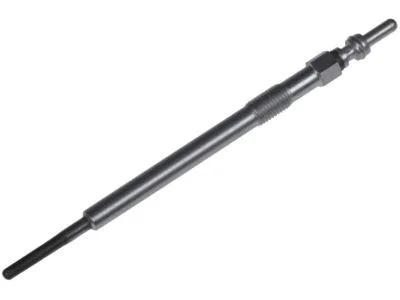 moparpartsgiant7-4154205