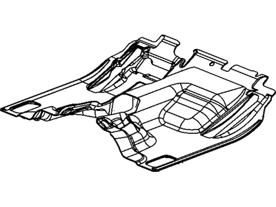 moparpartsgiant7-4154949