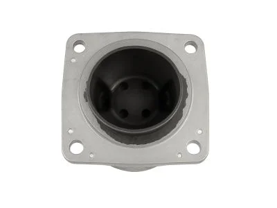 moparpartsgiant7-4155417