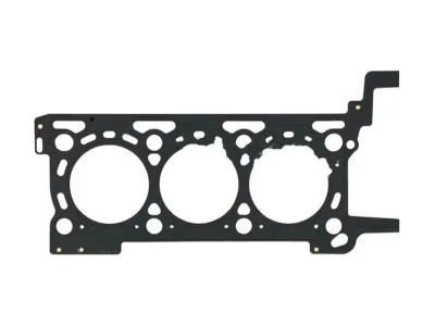 moparpartsgiant7-4155686