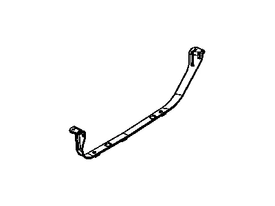moparpartsgiant7-4155868