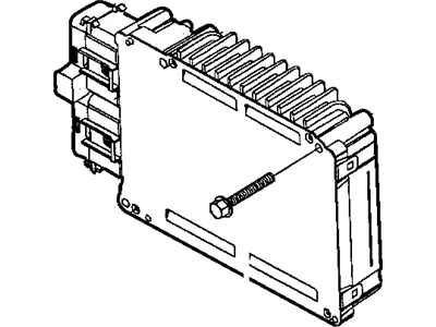moparpartsgiant7-4155966