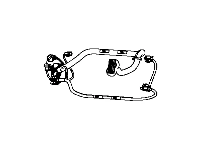 moparpartsgiant7-4156056