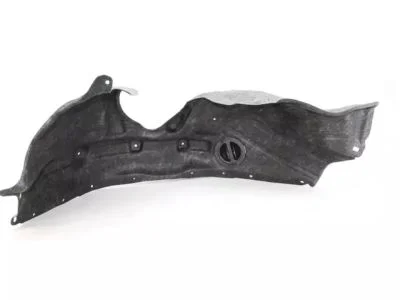moparpartsgiant7-4156145