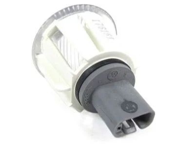 moparpartsgiant7-4156164