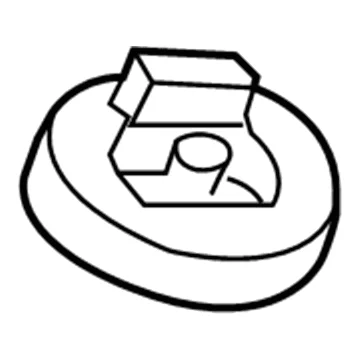 moparpartsgiant7-4156198