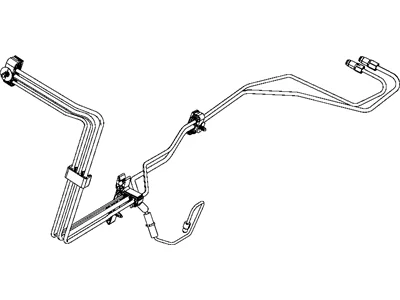moparpartsgiant7-4156896