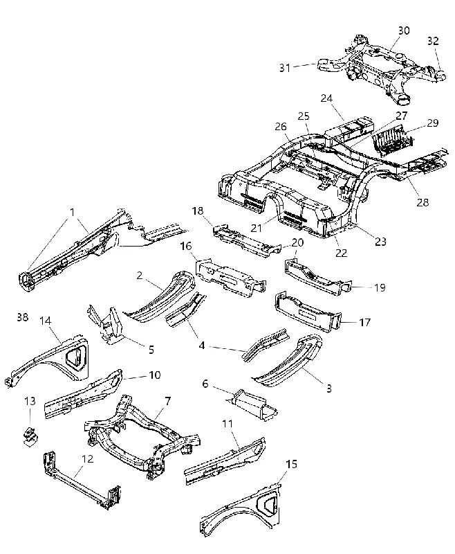 moparpartsgiant7-4157059