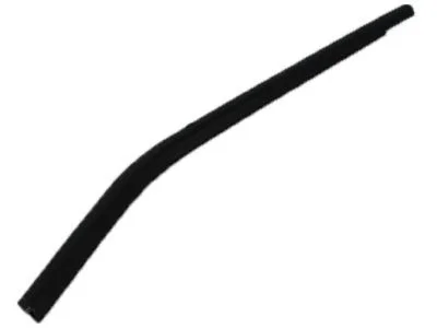 moparpartsgiant7-4157305