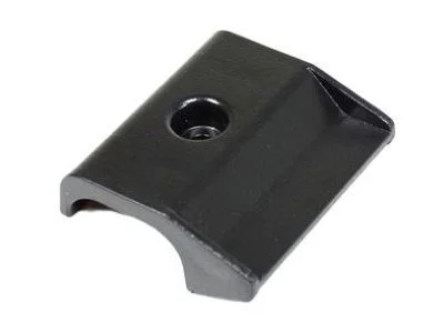 moparpartsgiant7-4157591