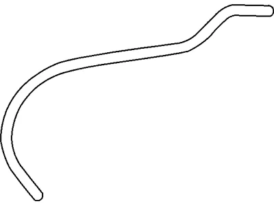 moparpartsgiant7-4158069