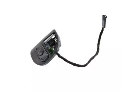 moparpartsgiant7-4159881