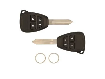 moparpartsgiant7-4160029