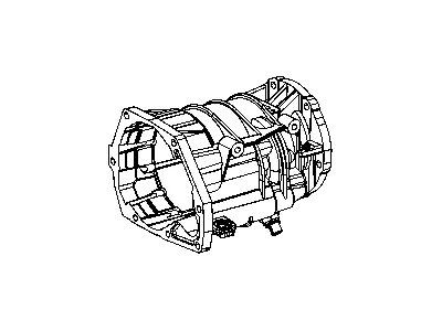 moparpartsgiant7-4161410