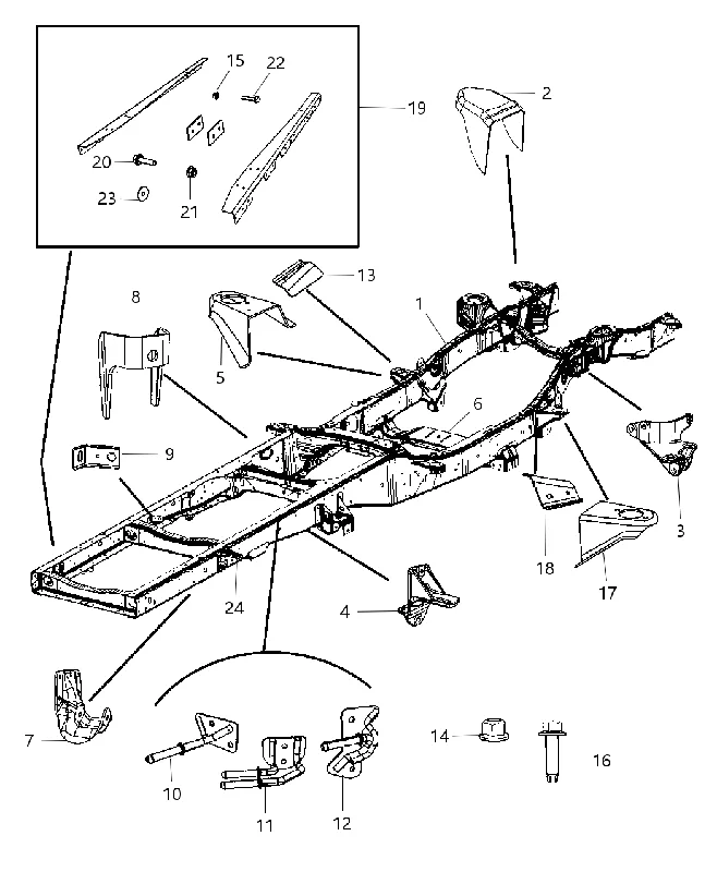 moparpartsgiant7-4161681
