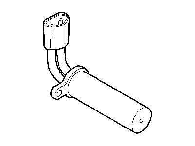 moparpartsgiant7-4162031