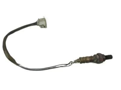 moparpartsgiant7-4162063
