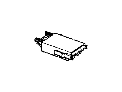 moparpartsgiant7-4162523