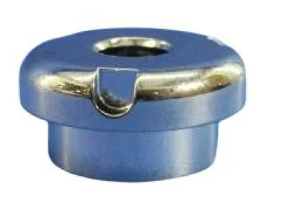 moparpartsgiant7-4162532