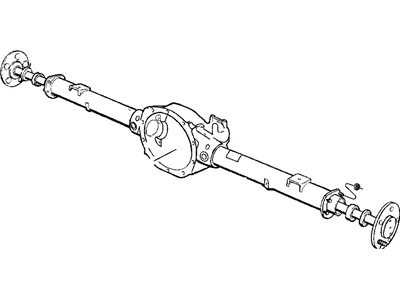 moparpartsgiant7-4163083