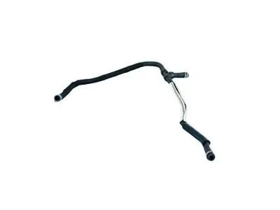 moparpartsgiant7-4163128