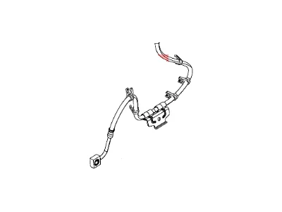 moparpartsgiant7-4163466