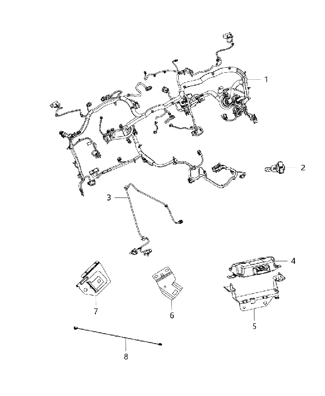 moparpartsgiant7-4163718
