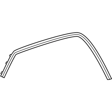moparpartsgiant7-4163974