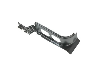 moparpartsgiant7-4165694