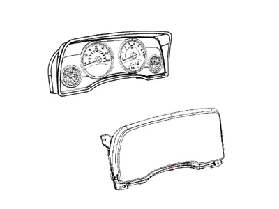 moparpartsgiant7-4166013