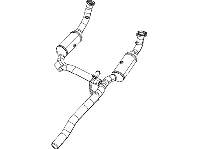 moparpartsgiant7-4166529