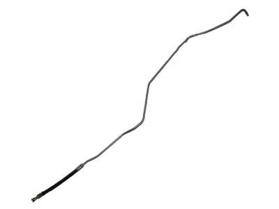 moparpartsgiant7-4166880