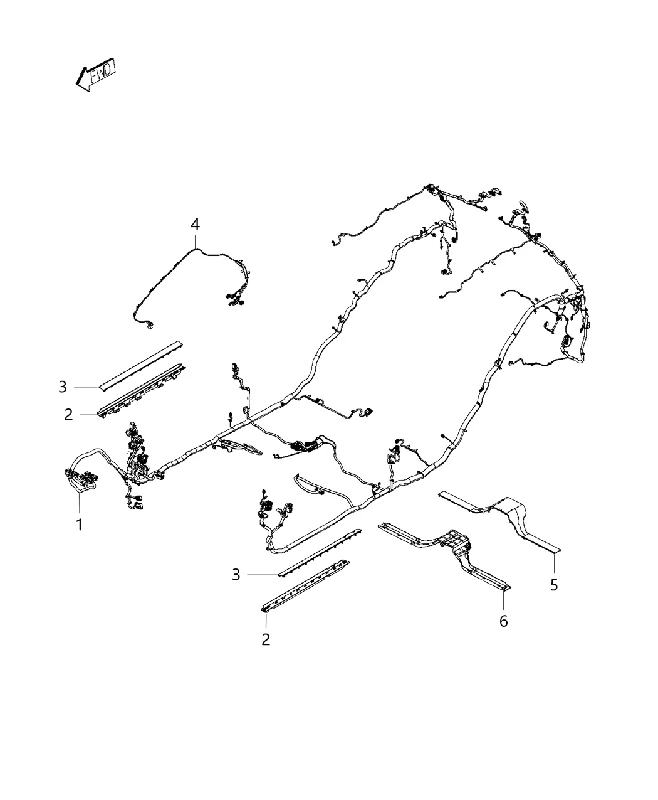 moparpartsgiant7-4167726