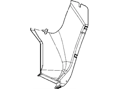moparpartsgiant7-4167836