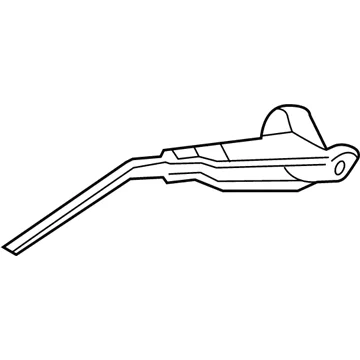 moparpartsgiant7-4168322