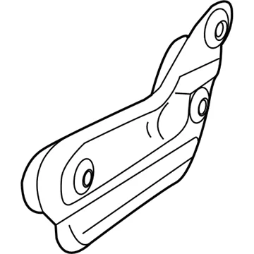 moparpartsgiant7-4169133
